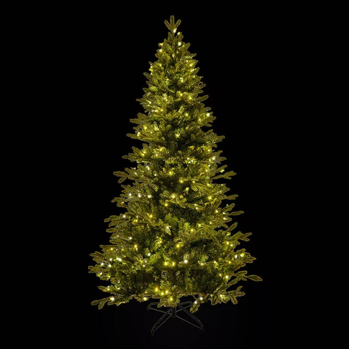 Light Princess M�feny� 150 cm